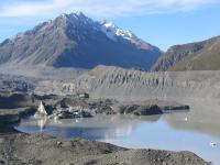 Albums/20060200-New Zealand 2006/20060317-Cook/62